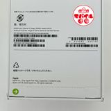 ��Х���Ծ��SIM�ե꡼������̤������iPhone17 256GB��������������̵��