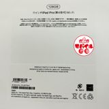 ��Х���Ծ��iPad Pro 11����� ��4���� 128GB��Apple�������ݾڡ�����̵��