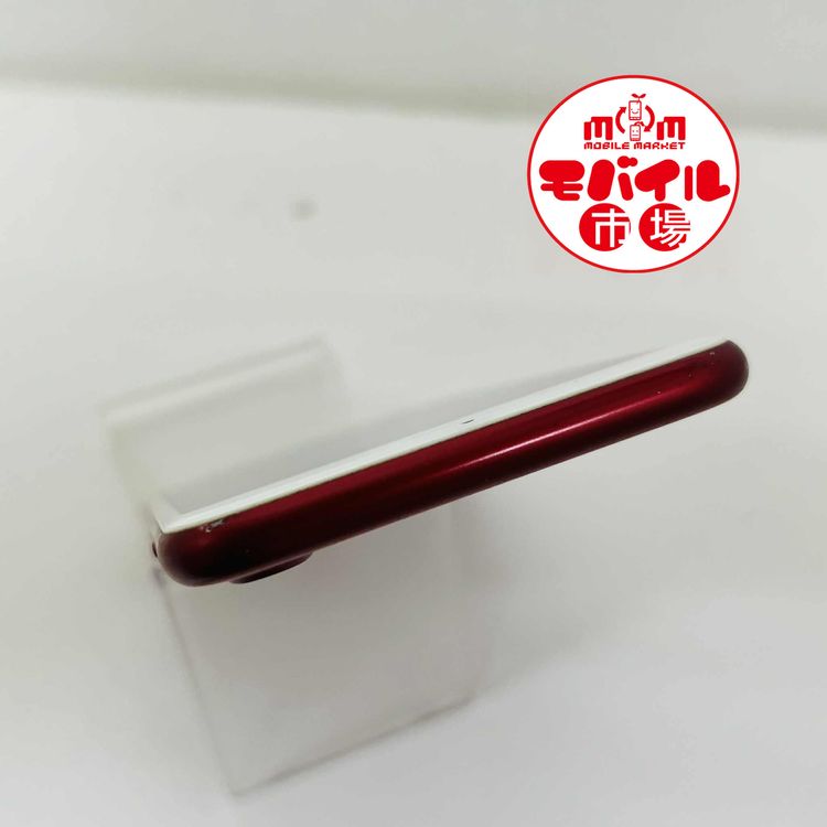 ХԾSIMե꡼auiPhone7 128GBȽåɡ̵(1598)