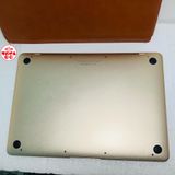 ��Х���Ծ��Apple MacBook 12����� Early 2015 256GB��8GB