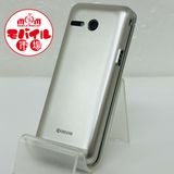 ��Х���Ծ��SIM�ե꡼��au�����󤿤󥱡����� KYF41����Ƚ�������ۡ�����̵��