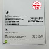 ХԾSIMե꡼̤iPhone16 128GBȥޥ̵