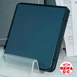 ��Х���Ծ������Ʊ�͡�SIM�ե꡼��Galaxy Z Flip8 512GB��SM-F776Q��