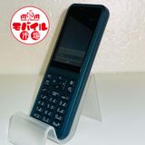 ��Х���Ծ������Ʊ�� Y!mobile Simply 603SI����Ƚ����������֥롼������̵��