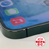 ��Х���Ծ��SIM�ե꡼�����ʡ�SoftBank iPhone13 Pro Max 256GB��