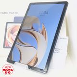 ��Х���Ծ���������Ķ���ʡ�nubia Pad SE 128GB��Wi-Fi���졼��K99J