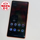 ��Х���Ծ��SIM�ե꡼��Ķ���� Google Pixel 7a 128GB��������������̵��