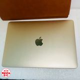 ��Х���Ծ��Apple MacBook 12����� Early 2015 256GB��8GB