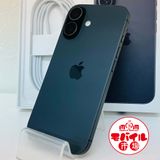 ��Х���Ծ��SIM�ե꡼������ au iPhone17 256GB���Хåƥ꡼100�������̵��