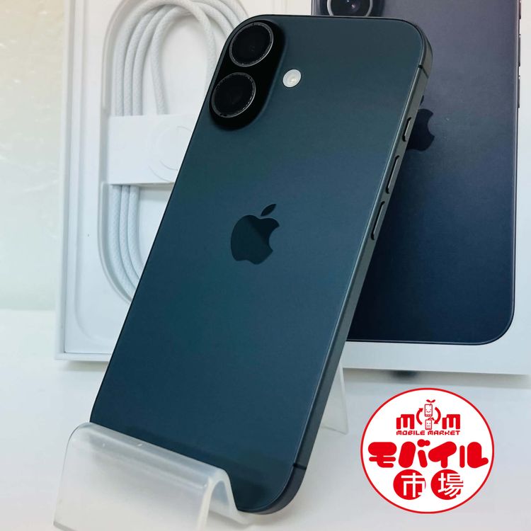 ��Х���Ծ��SIM�ե꡼������ au iPhone17 256GB���Хåƥ꡼100�������̵��