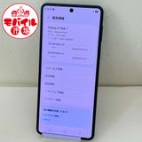 ��Х���Ծ������Ʊ�͡�SIM�ե꡼��Galaxy Z Flip8 512GB��SM-F776Q��