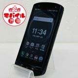 ХԾSIMե꡼auTORQUE G02 KYV35Ƚ֥å̵