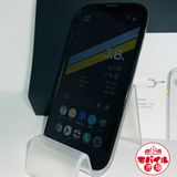 ��Х���Ծ��SIM�ե꡼������󥯡����� SoftBank BALMUDA Phone������̵��