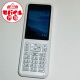 ��Х���Ծ��SIM�ե꡼��SoftBank��Simply 602SI����Ƚ����ҥ�ͭ��