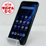 ХԾSIMե꡼ĶʡAQUOS sense2 SH-M08֥å̵