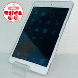 ХԾʡAppleiPad mini 32GB 1MD532J/Aۥ磻