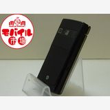 �ڥ�Х���Ծ����š�au��BRAVIAPhoneU1��SOY02������������̵��(H931)