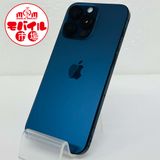 ��Х���Ծ��SIM�ե꡼�����ʡ�au iPhone15 Pro Max 256GB��87%���ݾ�ͭ