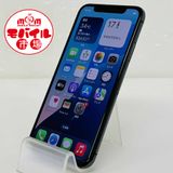 ХԾSIMե꡼ʡiPhoneXS 64GBڡ쥤̵