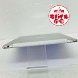��Х���Ծ��SIM�ե꡼��iPad ��6���� 32GB������С���MR6P2J/A������̵��