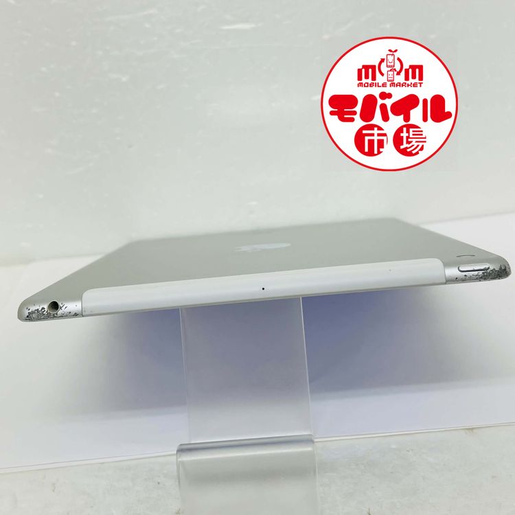 ��Х���Ծ��SIM�ե꡼��iPad ��6���� 32GB������С���MR6P2J/A������̵��