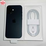 ХԾSIMե꡼Ʊ͡iPhone16 128GB100֥å̵