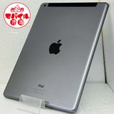 ��Х���Ծ�����ʡ�iPad Air ��1���� 16GB��Wi-Fi+Cellular��A1475