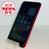 ��Х���Ծ��SIM�ե꡼��docomo iPhone8 Plus 64GB��78%����åɡ�