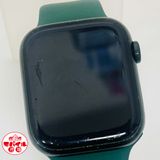 ��Х���Ծ��Apple Watch Series7��45mm��GPS��ǥ�����꡼�������̵��
