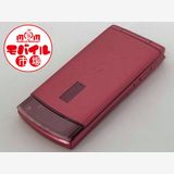 ��Х���Ծ��docomo STYLE series F-02C����Ƚ�������̵��(H2203)