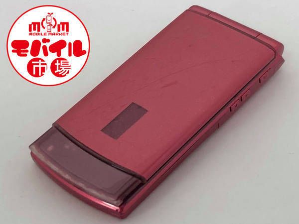 ��Х���Ծ��docomo STYLE series F-02C����Ƚ�������̵��(H2203)