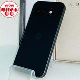 ��Х���Ծ���������SIM�ե꡼ Google Pixel 9a 128GB ���֥��ǥ������