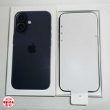ХԾSIMե꡼Ʊ͡iPhone16 128GB100֥å̵