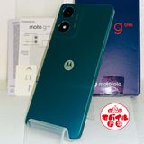 ��Х���Ծ��������SIM�ե꡼�������������Ʊ�͡�Motorola moto g04s��