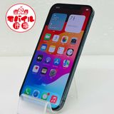 ��Х���Ծ��SIM�ե꡼��iPhone12 Pro Max 256GB��80%���֥롼������̵��