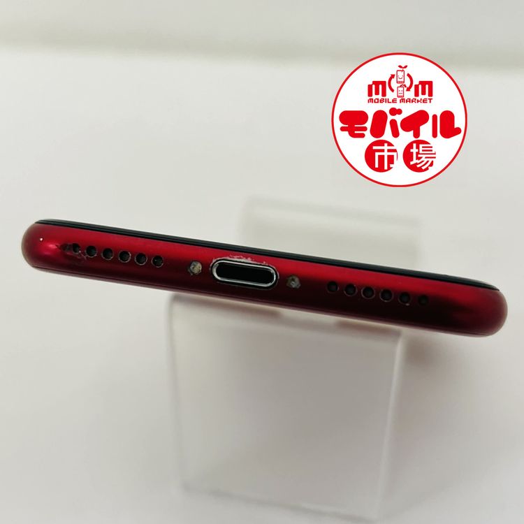 ��Х���Ծ��SIM�ե꡼������󥯡�iPhone SE ��3���� 128GB��68%����å�