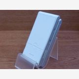 �ڥ�Х���Ծ����š�docomo��N701i���ɥ��⡦�ʰ·��ӡ�����ࡦ����̵��(H109)