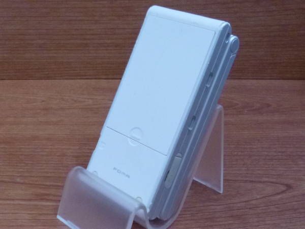 �ڥ�Х���Ծ����š�docomo��N701i���ɥ��⡦�ʰ·��ӡ�����ࡦ����̵��(H109)