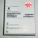 ��Х���Ծ��SIM�ե꡼������̤������iPhone17 256GB��MG684J/A���ۥ磻��