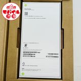 ��Х���Ծ��SIM�ե꡼������̤������iPhone17 Pro Max 256GB������̵��