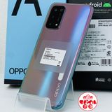 ��Х���Ծ��SIM�ե꡼��Ķ���ʡ�au OPPO A54 5G OPG02 64GB���ѡ��ץ�