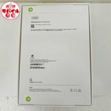 ХԾ̤iPad mini 7 A17 Pro 128GB2024ǯ