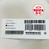 ��Х���Ծ��SIM�ե꡼�����ʡ�SoftBank Redmi 12 5G 128GB��A401XM