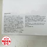 ��Х���Ծ������̤������Google Nest Hub��GA00516-JP�����硼�������ԡ�����