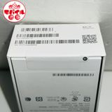 ��Х���Ծ������̤������Google Pixel Buds Pro��GA03201-JP������̵��