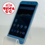 ��Х���Ծ��SIM�ե꡼�����ʡ�Y!mobile��507SH��Android One���֥롼