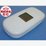 �ڥ�Х���Ծ����š�docomo��F883i���餯�餯�ۥ�١����å�������ࢡ����̵��(2181)