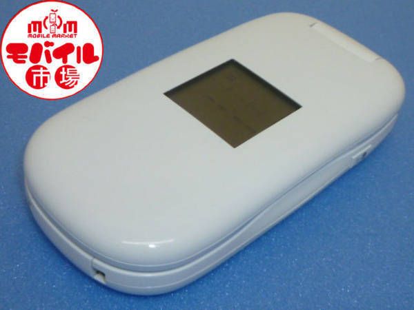 �ڥ�Х���Ծ����š�docomo��F883i���餯�餯�ۥ�١����å�������ࢡ����̵��(2181)