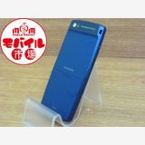 ڥХԾʡSoftBank708SCĺĤʤ̵H348