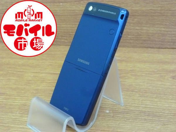 ڥХԾʡSoftBank708SCĺĤʤ̵H348